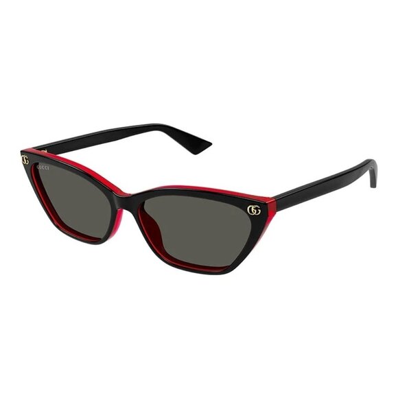 NEW GUCCI SUNGLASSES main image 4